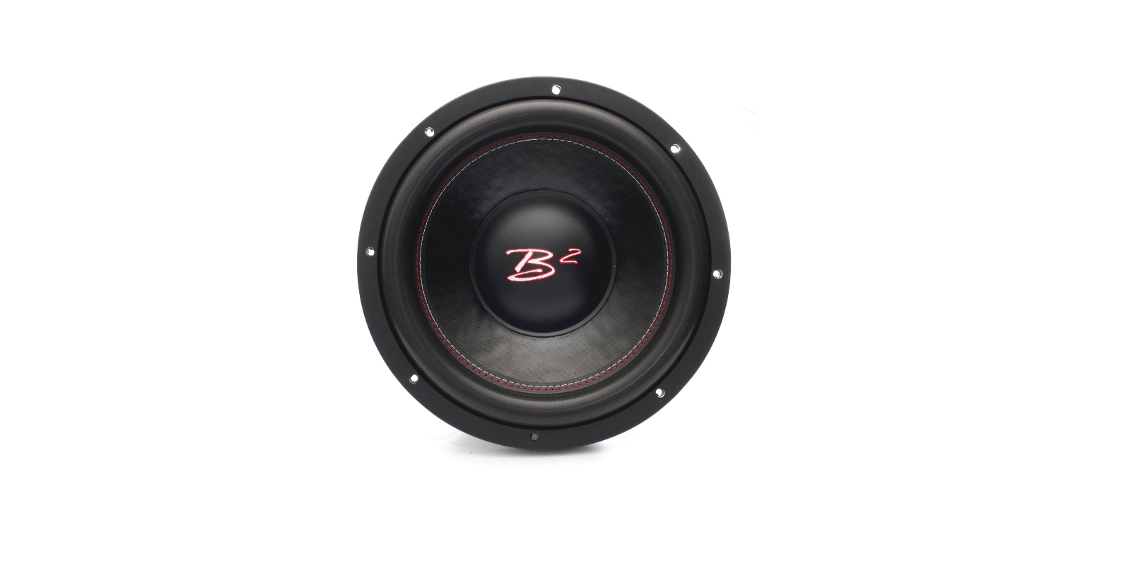 b2 audio xm8